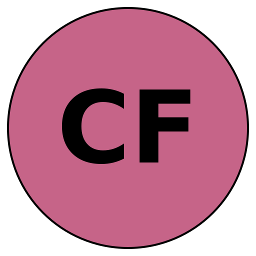 ClarityFit